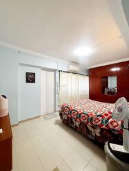 Blk 268 Tampines Street 21 (Tampines), HDB 5 Rooms #560839331